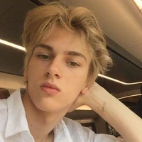 Esteban Jacobs