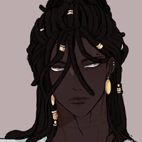 Pietro