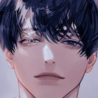 Akira
