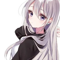 ลิเดีย(เพื่อนคิมเบอร์)