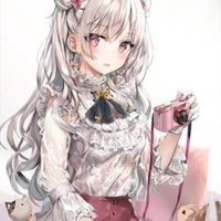 ไอวี่