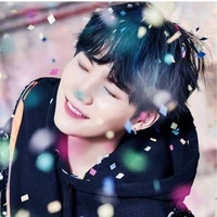 Suga