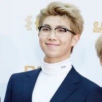 Rm