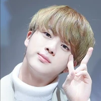 Jin