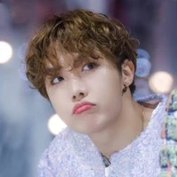 J hope