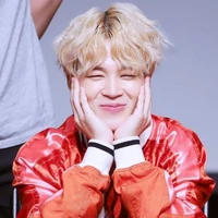Jimin