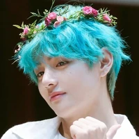 Taehyung