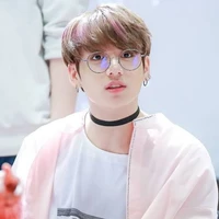 Jungkook