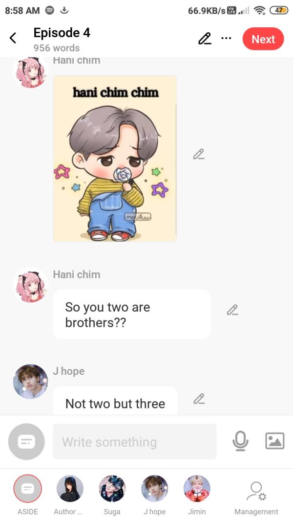 NovelToon
