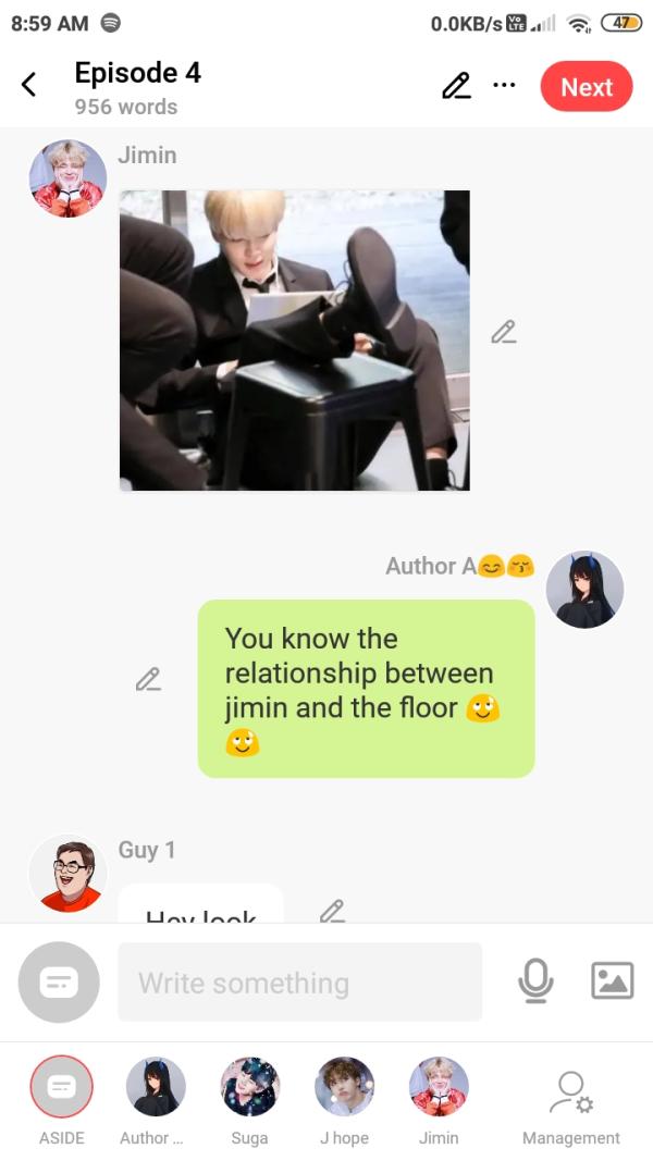 NovelToon