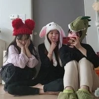 adik² flora