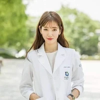 dokter lina