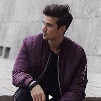 Nick (Doctor)(ML firend)