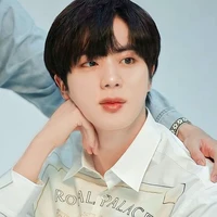 Kim Seok-jin
