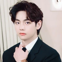 Kim Tae-hyung