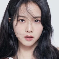 Kim Ji-soo