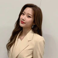 Im Ju-gyeong