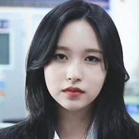 Mina Sharon Myoi