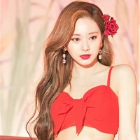 Chou Tzu-yu