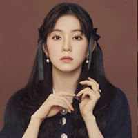 Bae Joo-hyun