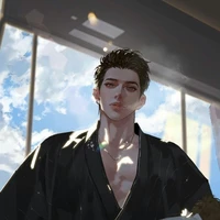 jackson