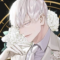 Hatake