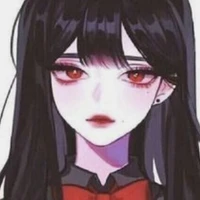 shitara