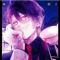sakamaki Reiji