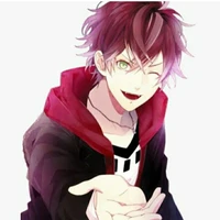 sakamaki ayato