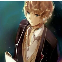 sakamaki shu
