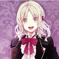 komori Yui