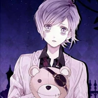 sakamaki kanato
