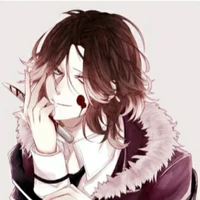 sakamaki raito