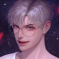บอส (พระเอก)
