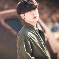 อาร์ม🍂