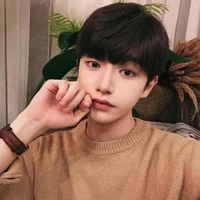 นนท์🍃