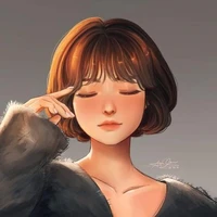 🖤