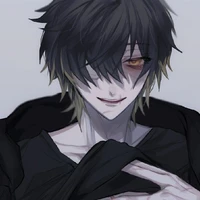 Zain/Mc