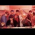 bangtan