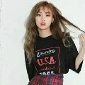 lintang