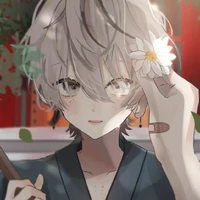 Haru•O•