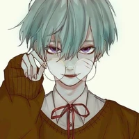 Hisoka•G.P•