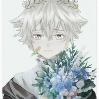 Haru•Conejito•