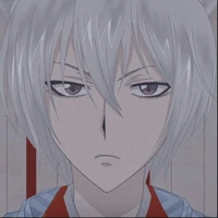 Gin