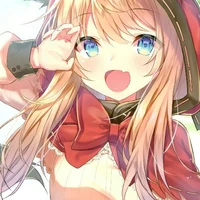 kanna