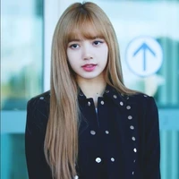 Lalisa Manoban