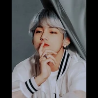 Kim Taehyung