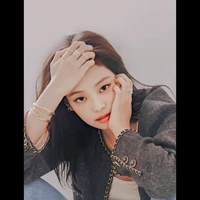 jeon Jennie