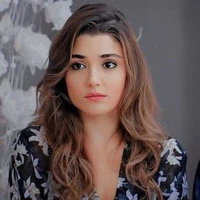 Kayra Malik/fl