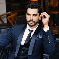 Arnav Richand/ml